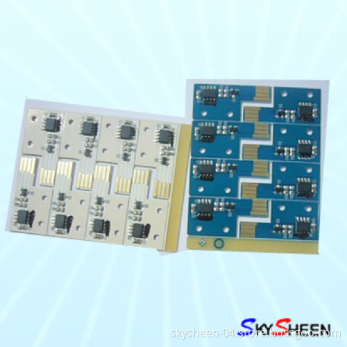 for Xerox Toner Chips for 6130 Printer